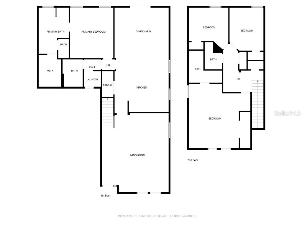 14512 Bahama Swallow Boulevard Winter Garden FL 34787 O6367758 image36