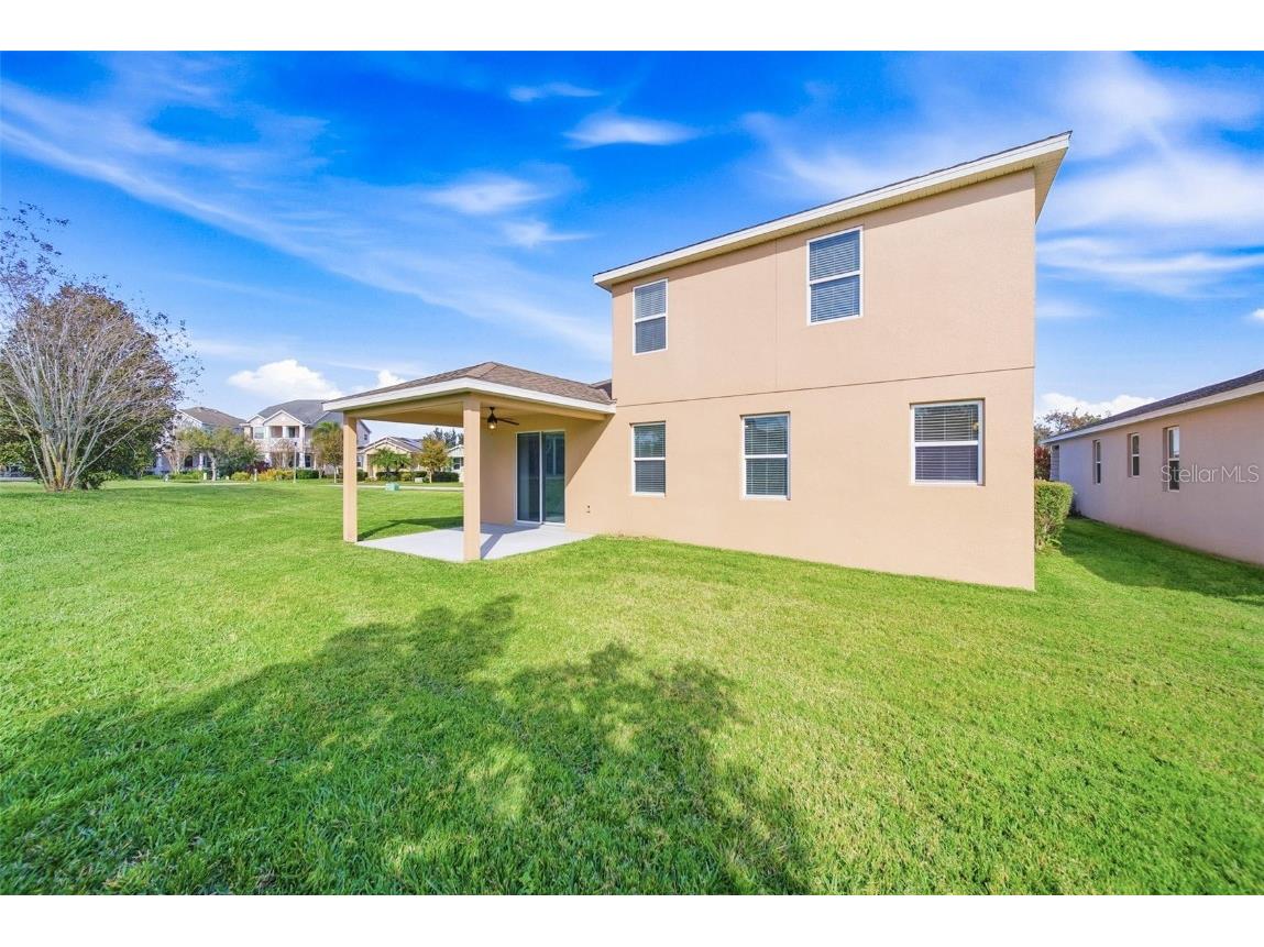 14512 Bahama Swallow Boulevard Winter Garden FL 34787 O6367758 image4