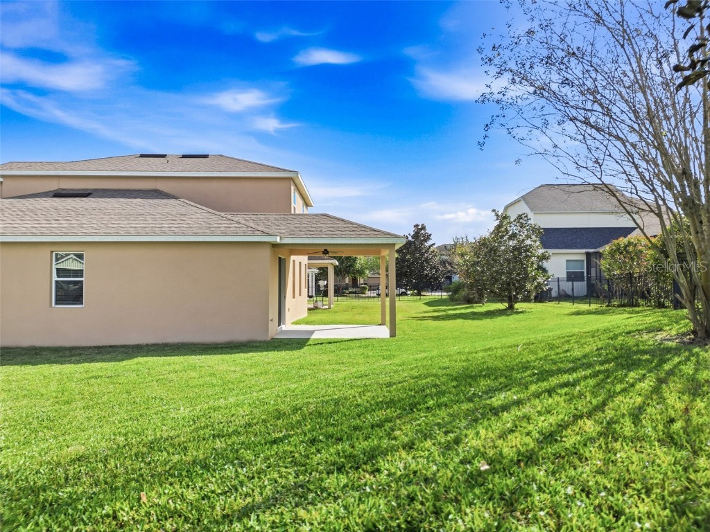 14512 Bahama Swallow Boulevard Winter Garden FL 34787 O6367758 image6