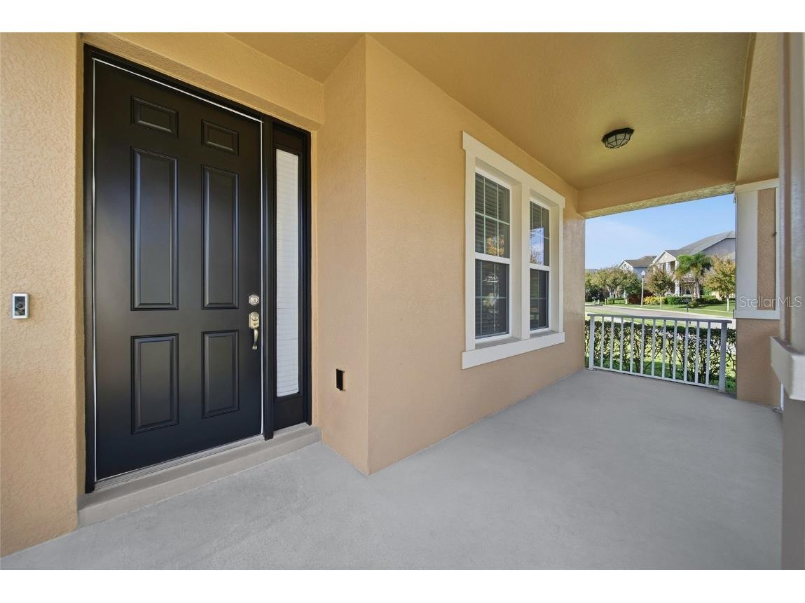 14512 Bahama Swallow Boulevard Winter Garden FL 34787 O6367758 image7