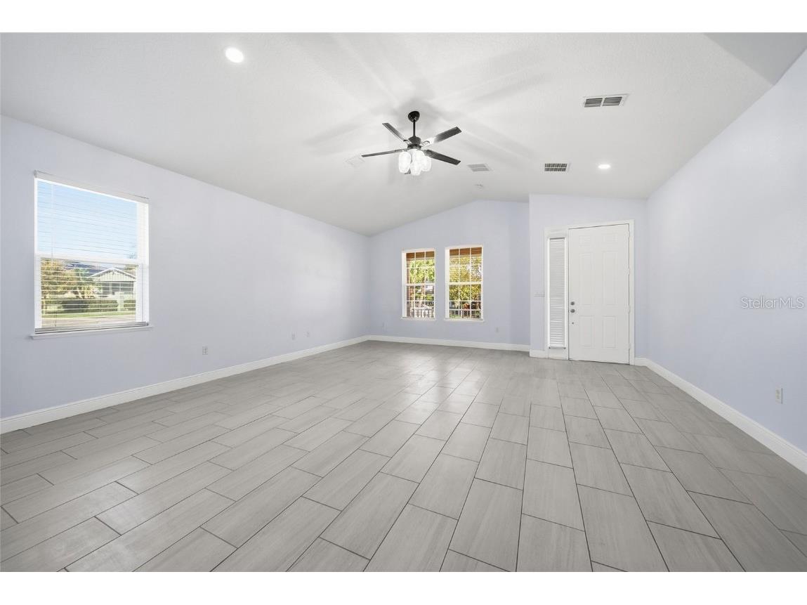 14512 Bahama Swallow Boulevard Winter Garden FL 34787 O6367758 image8