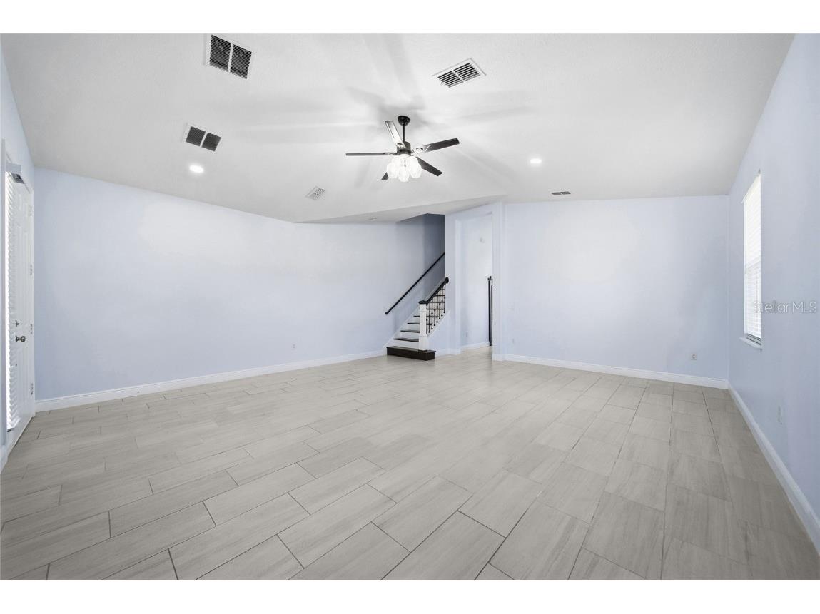 14512 Bahama Swallow Boulevard Winter Garden FL 34787 O6367758 image9