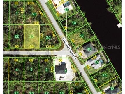 14512 Grothaus Avenue Port Charlotte FL 33953 S5118348 image2