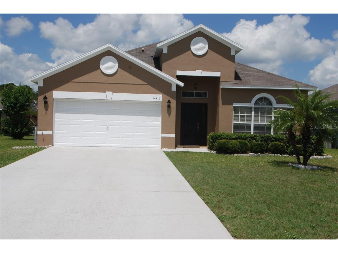 14512 Kaiser Court Orlando FL 32826 O6166382 image1