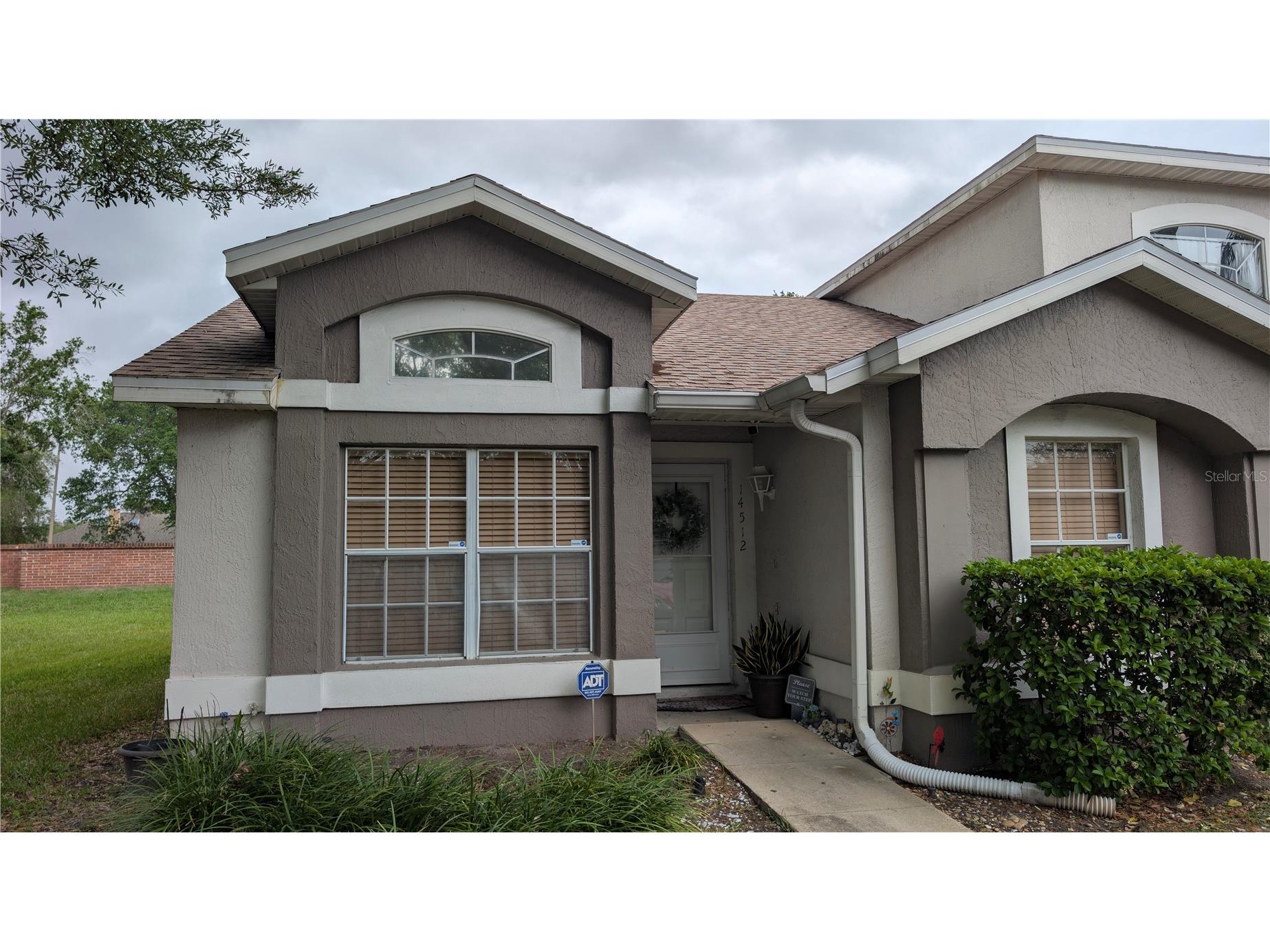 14512 Laguna Beach Circle Orlando FL 32824 R4911024 image1
