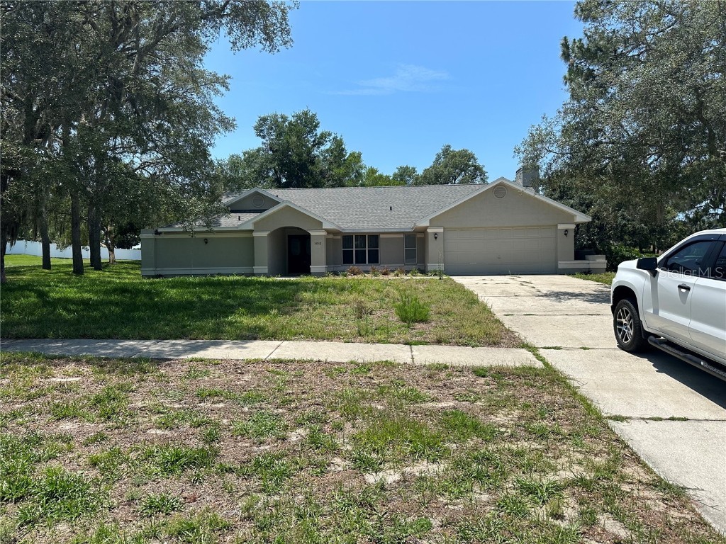 14512 Linden Drive Spring Hill FL 34609 W7855248 image1
