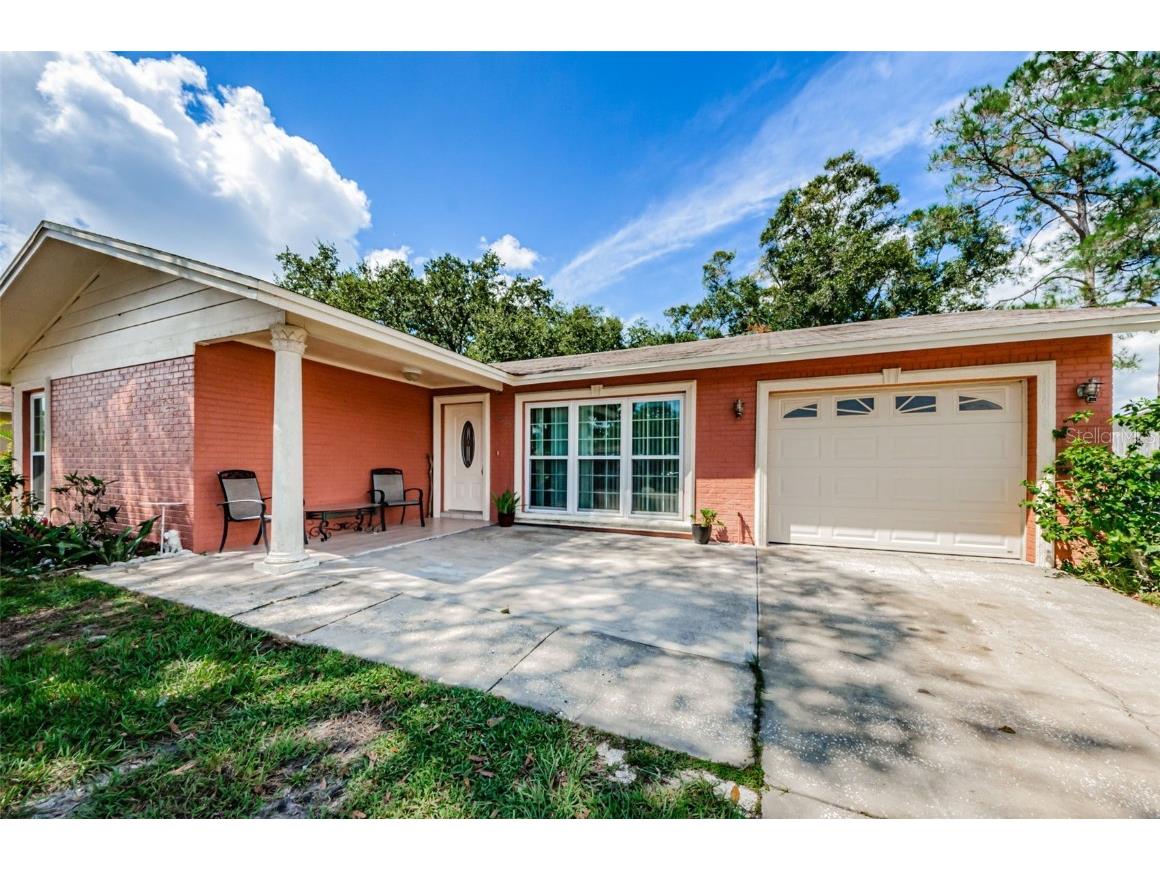 14512 Markland Greens Place Tampa FL 33625 U8213945 image1