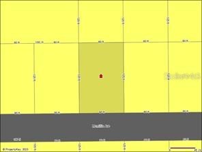 14512 Mcmillin (Lot 26) Avenue Port Charlotte FL 33953 A4686525 image1