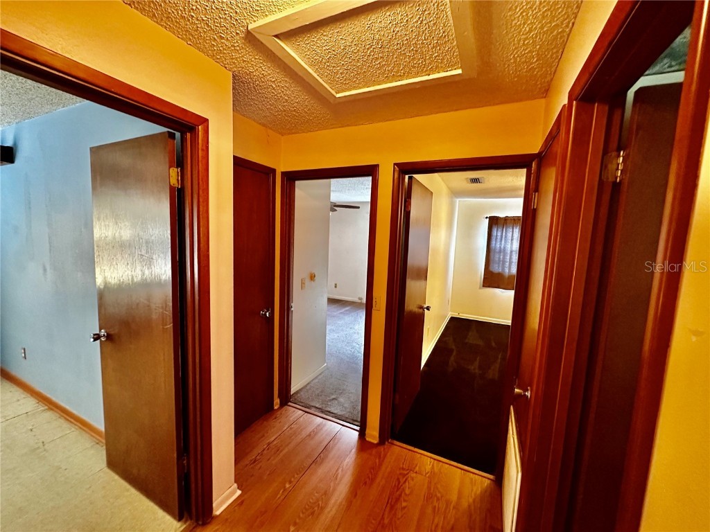 14512 NW 133rd Terrace Alachua FL 32615 GC535546 image12