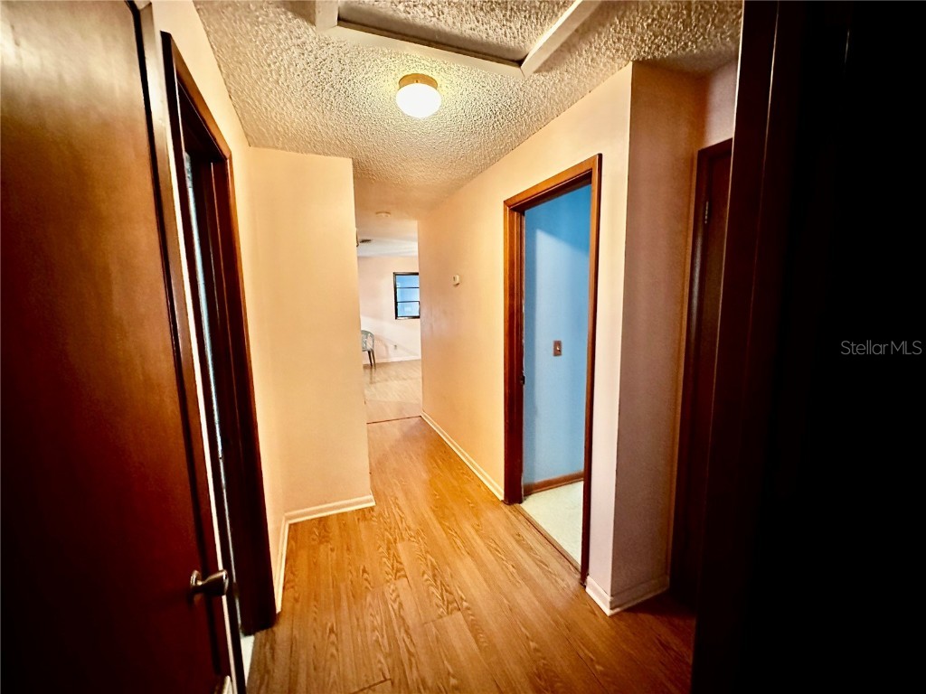 14512 NW 133rd Terrace Alachua FL 32615 GC535546 image13