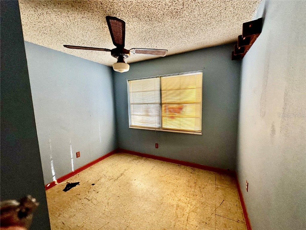 14512 NW 133rd Terrace Alachua FL 32615 GC535546 image16