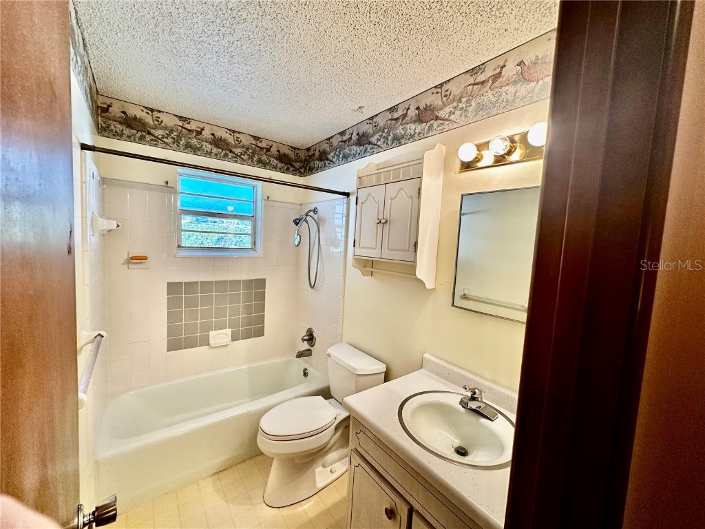 14512 NW 133rd Terrace Alachua FL 32615 GC535546 image17