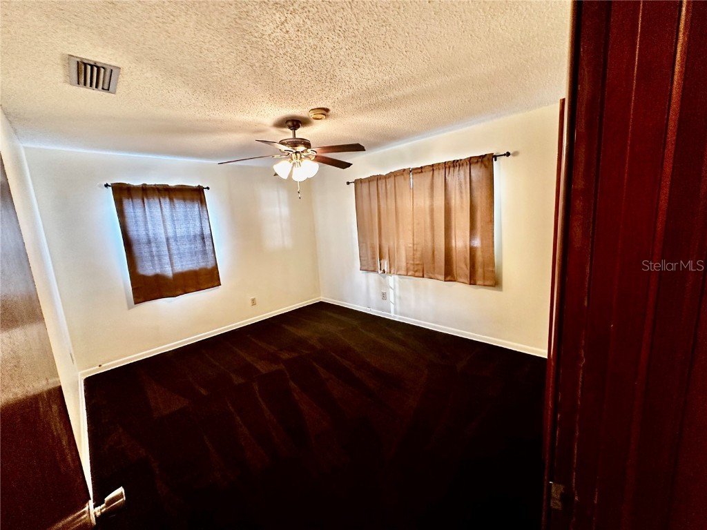 14512 NW 133rd Terrace Alachua FL 32615 GC535546 image18