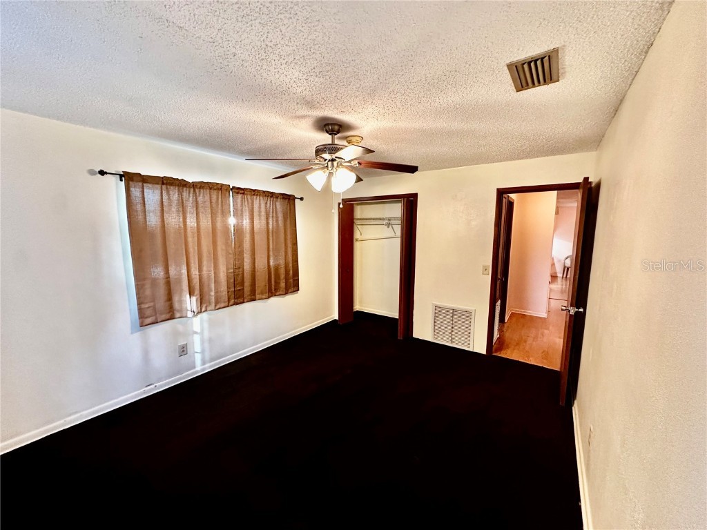 14512 NW 133rd Terrace Alachua FL 32615 GC535546 image19