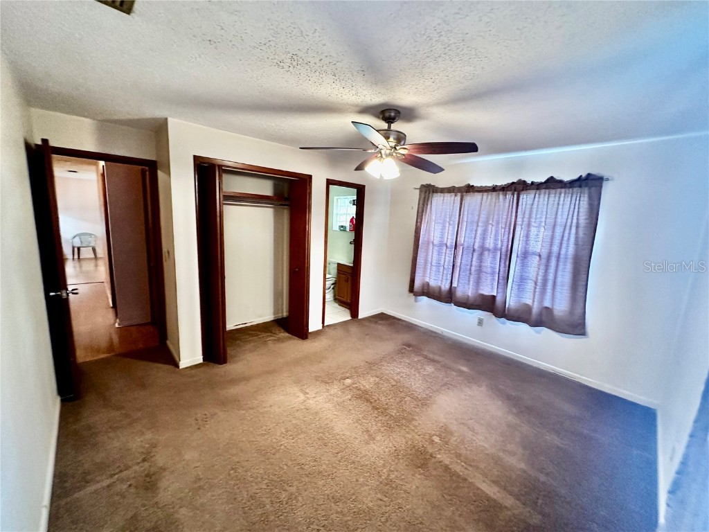 14512 NW 133rd Terrace Alachua FL 32615 GC535546 image21