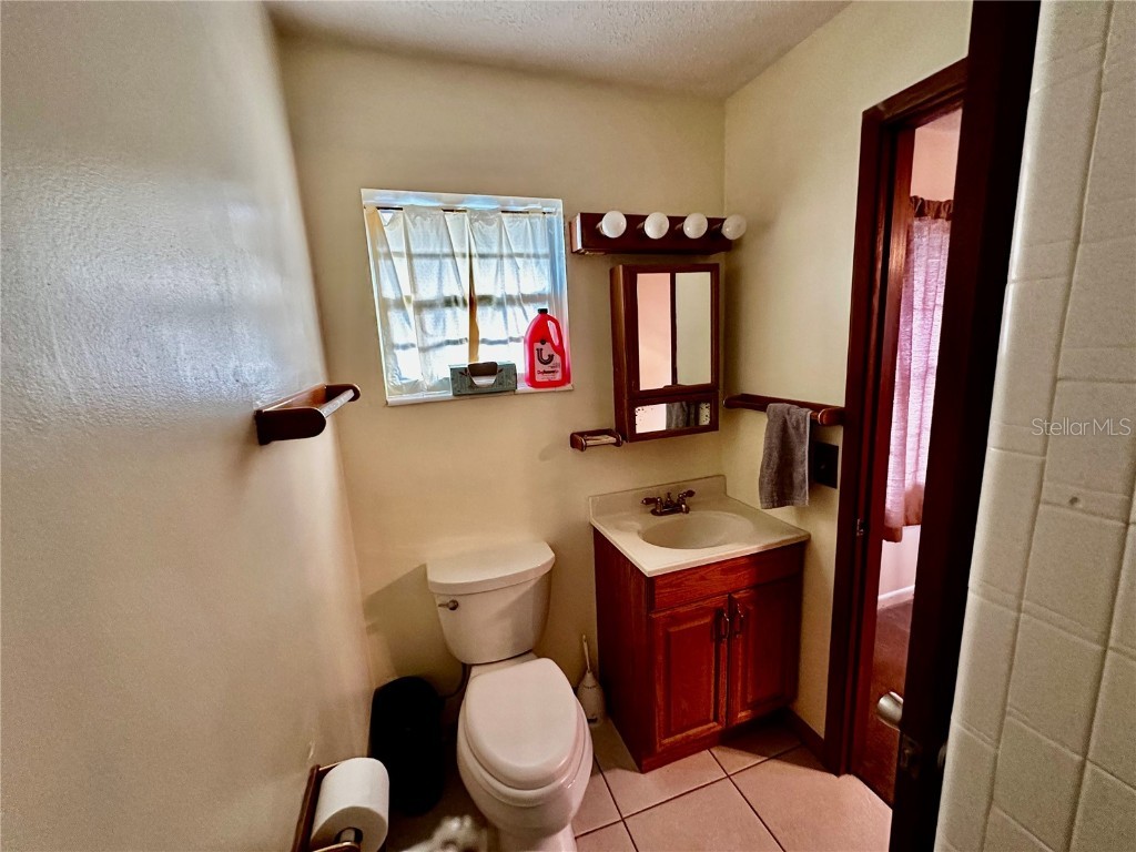 14512 NW 133rd Terrace Alachua FL 32615 GC535546 image23