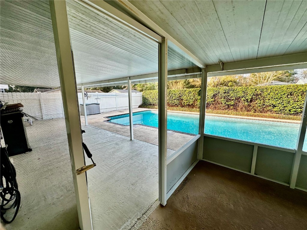 14512 NW 133rd Terrace Alachua FL 32615 GC535546 image25