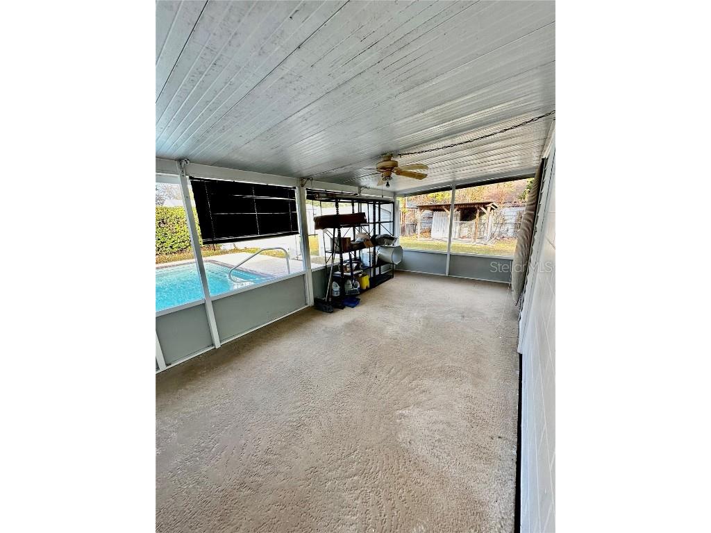 14512 NW 133rd Terrace Alachua FL 32615 GC535546 image26