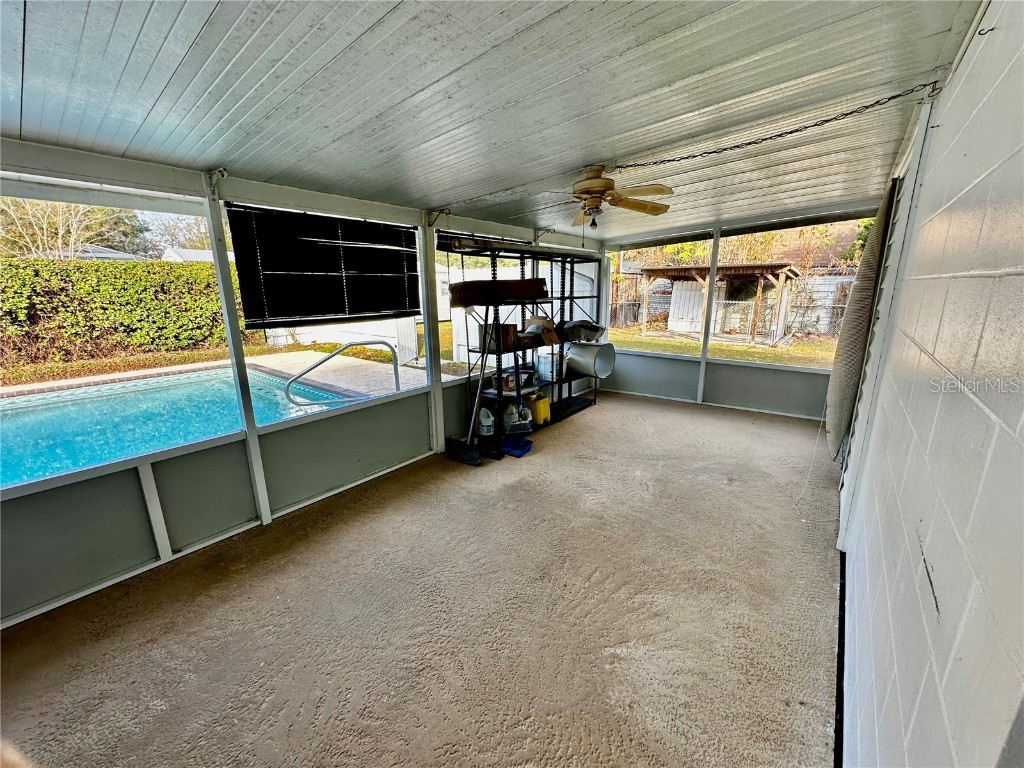 14512 NW 133rd Terrace Alachua FL 32615 GC535546 image32