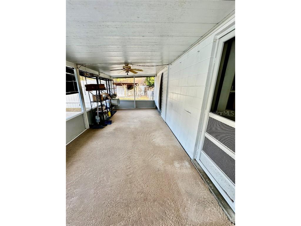 14512 NW 133rd Terrace Alachua FL 32615 GC535546 image33