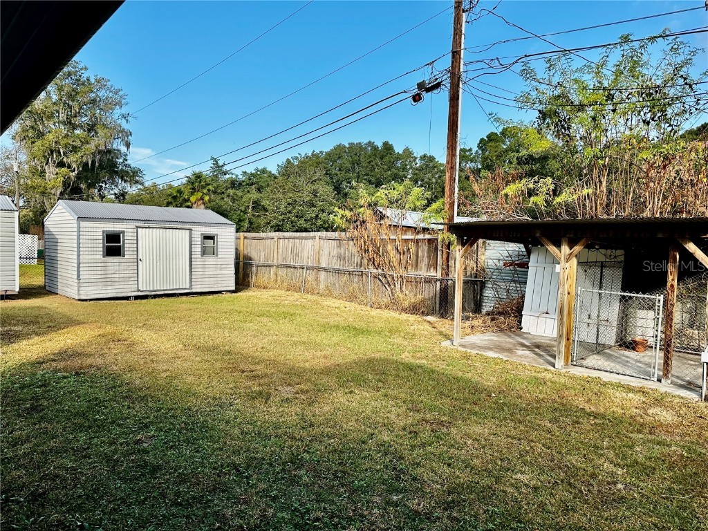 14512 NW 133rd Terrace Alachua FL 32615 GC535546 image34