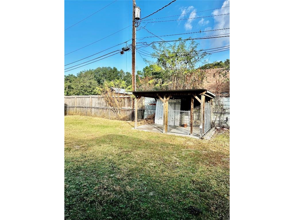 14512 NW 133rd Terrace Alachua FL 32615 GC535546 image35