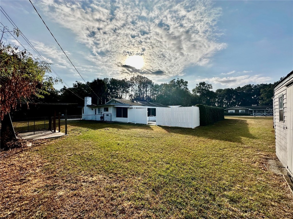 14512 NW 133rd Terrace Alachua FL 32615 GC535546 image36