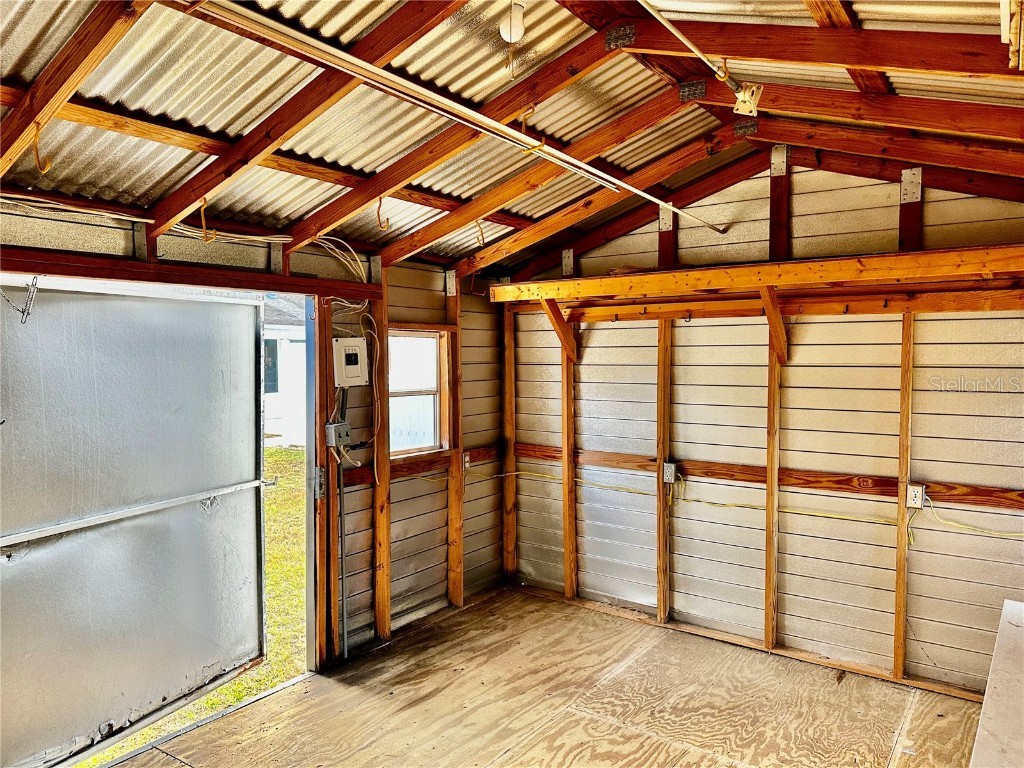 14512 NW 133rd Terrace Alachua FL 32615 GC535546 image38