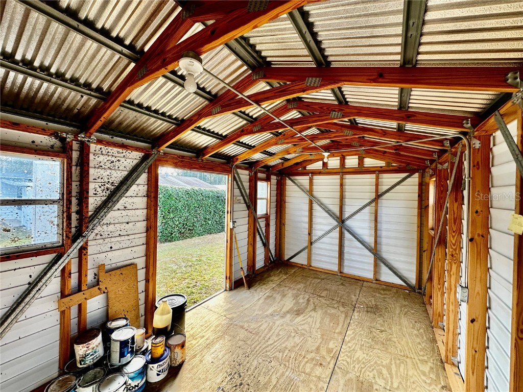 14512 NW 133rd Terrace Alachua FL 32615 GC535546 image39