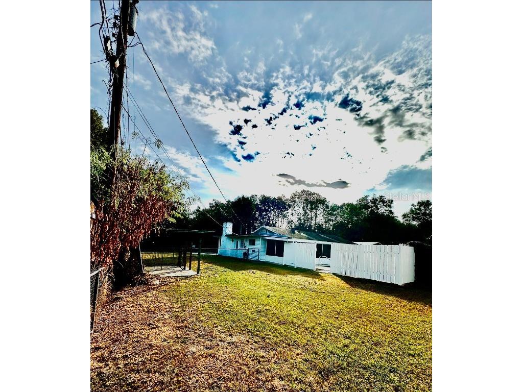 14512 NW 133rd Terrace Alachua FL 32615 GC535546 image41