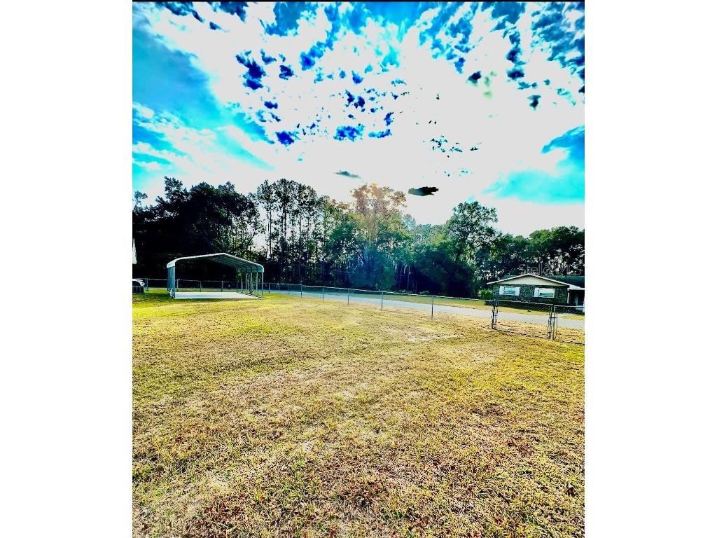 14512 NW 133rd Terrace Alachua FL 32615 GC535546 image44