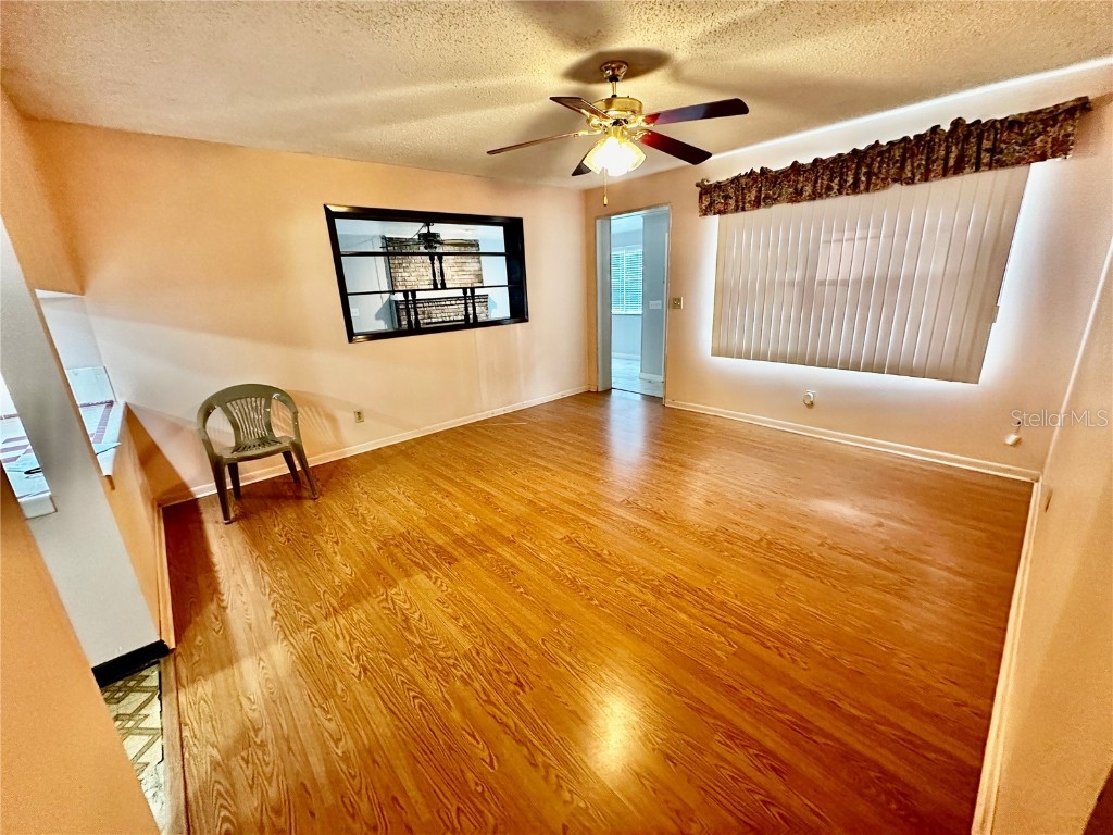 14512 NW 133rd Terrace Alachua FL 32615 GC535546 image6