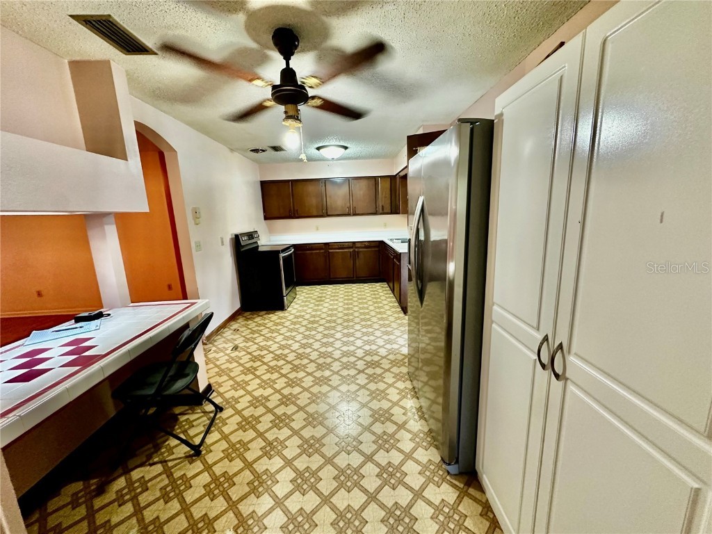 14512 NW 133rd Terrace Alachua FL 32615 GC535546 image8