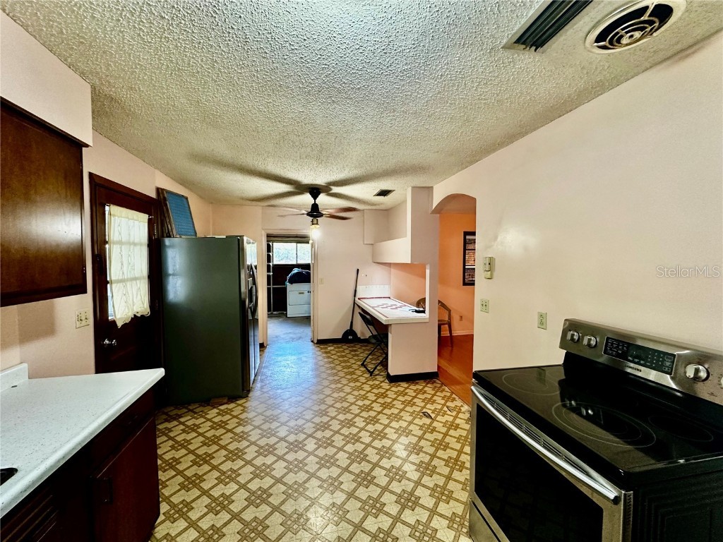 14512 NW 133rd Terrace Alachua FL 32615 GC535546 image9