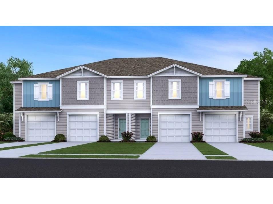 14512 NW 164th Road Alachua FL 32615 O6340935 image1