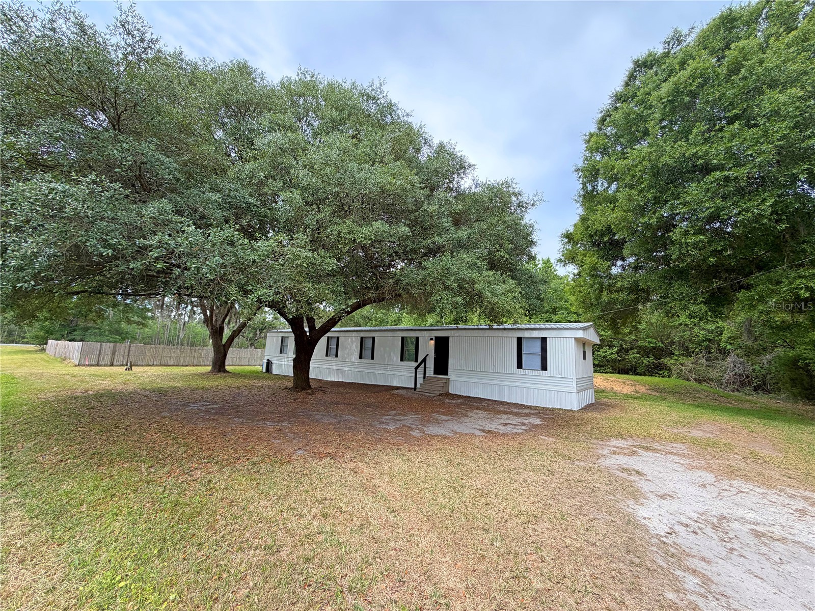 14512 SE County Road 230a Starke FL 32091 GC539984 image1