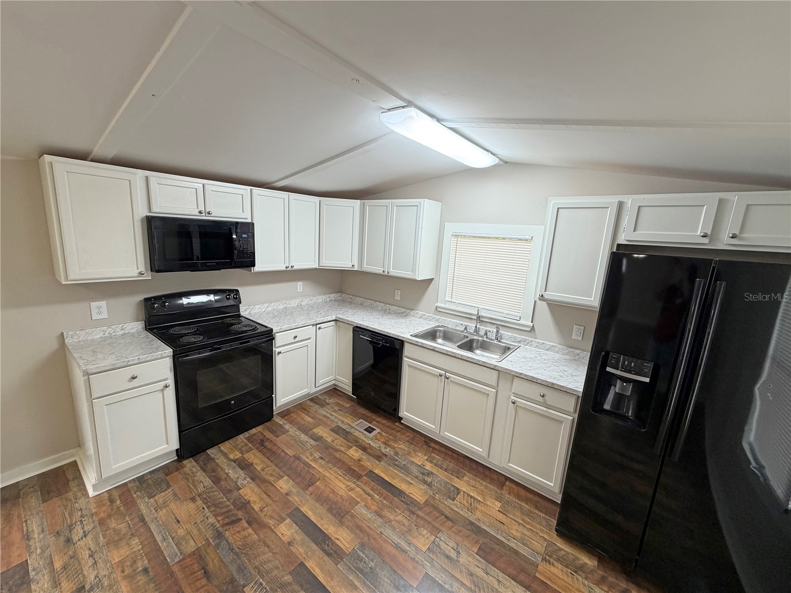 14512 SE County Road 230a Starke FL 32091 GC539984 image10