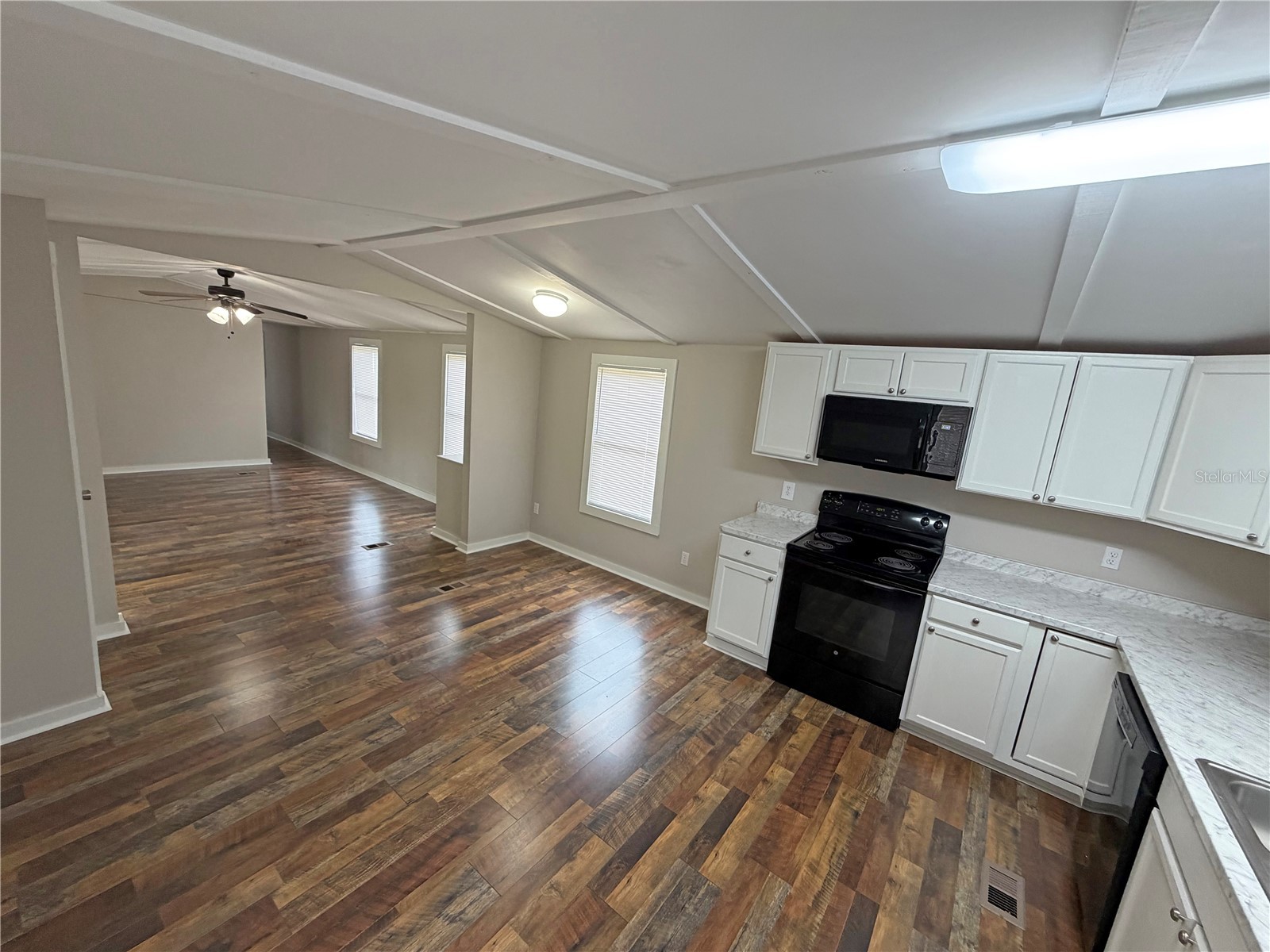 14512 SE County Road 230a Starke FL 32091 GC539984 image11