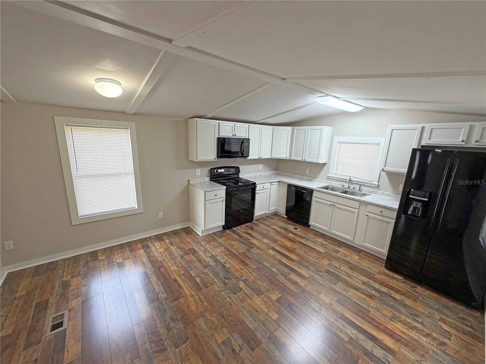 14512 SE County Road 230a Starke FL 32091 GC539984 image12