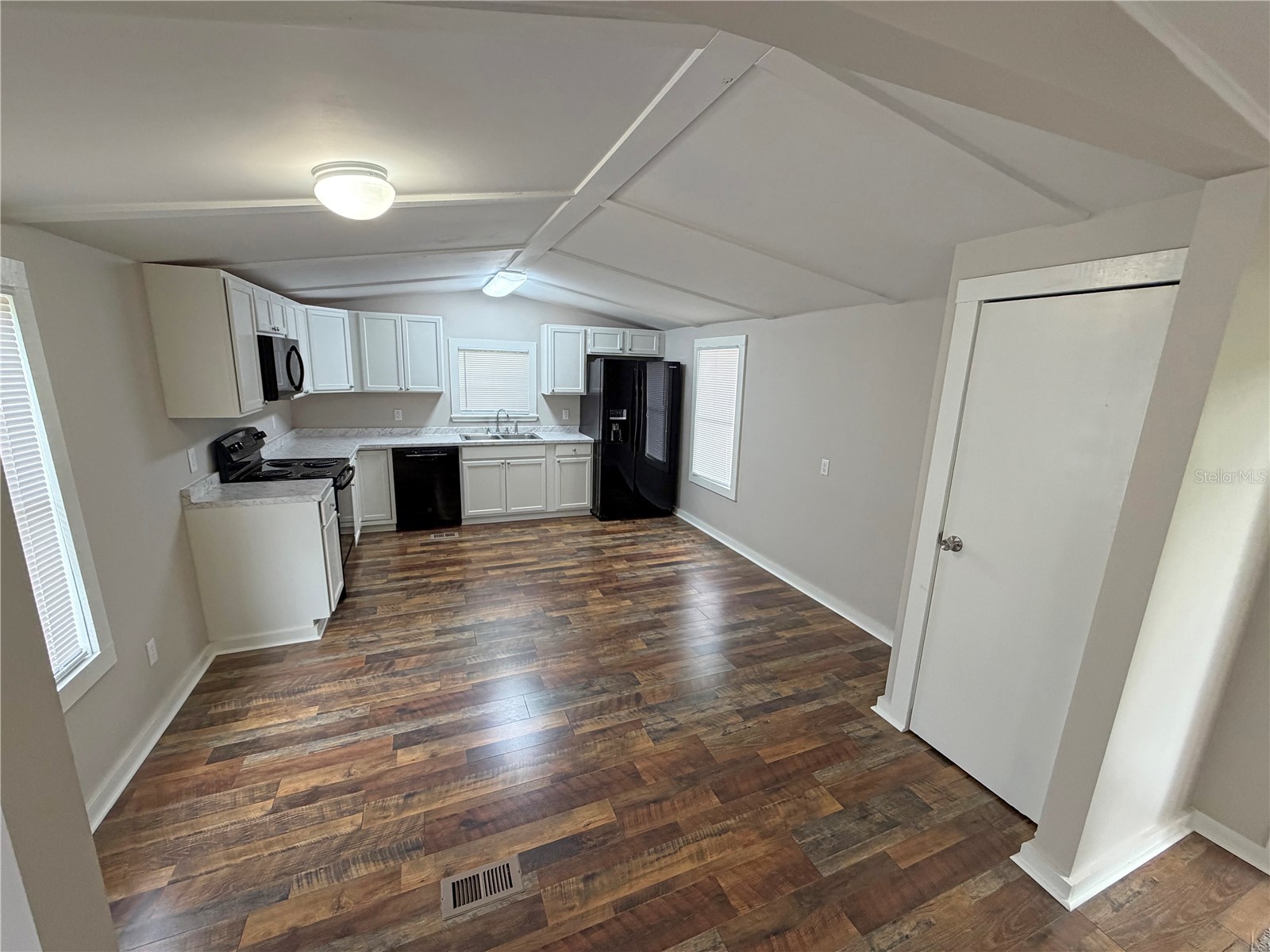 14512 SE County Road 230a Starke FL 32091 GC539984 image13
