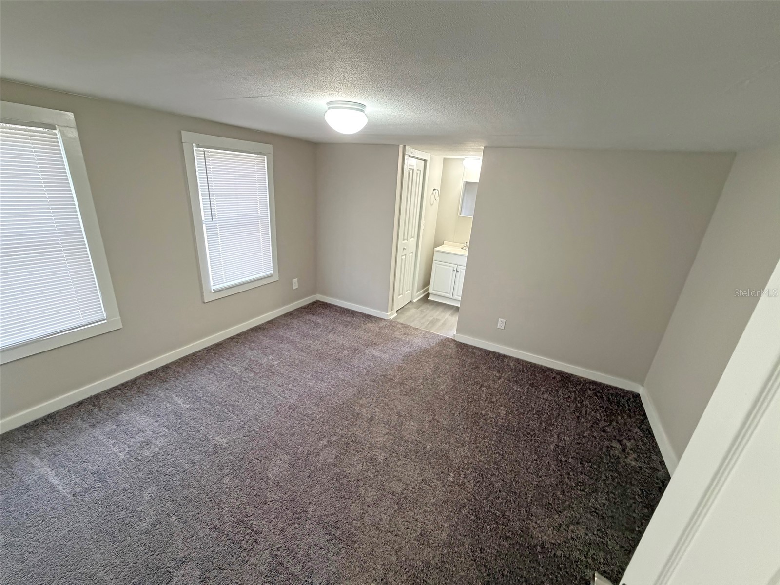 14512 SE County Road 230a Starke FL 32091 GC539984 image14
