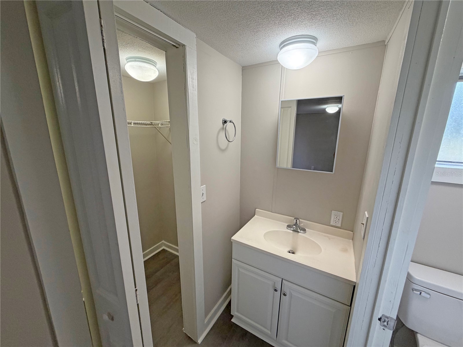 14512 SE County Road 230a Starke FL 32091 GC539984 image15