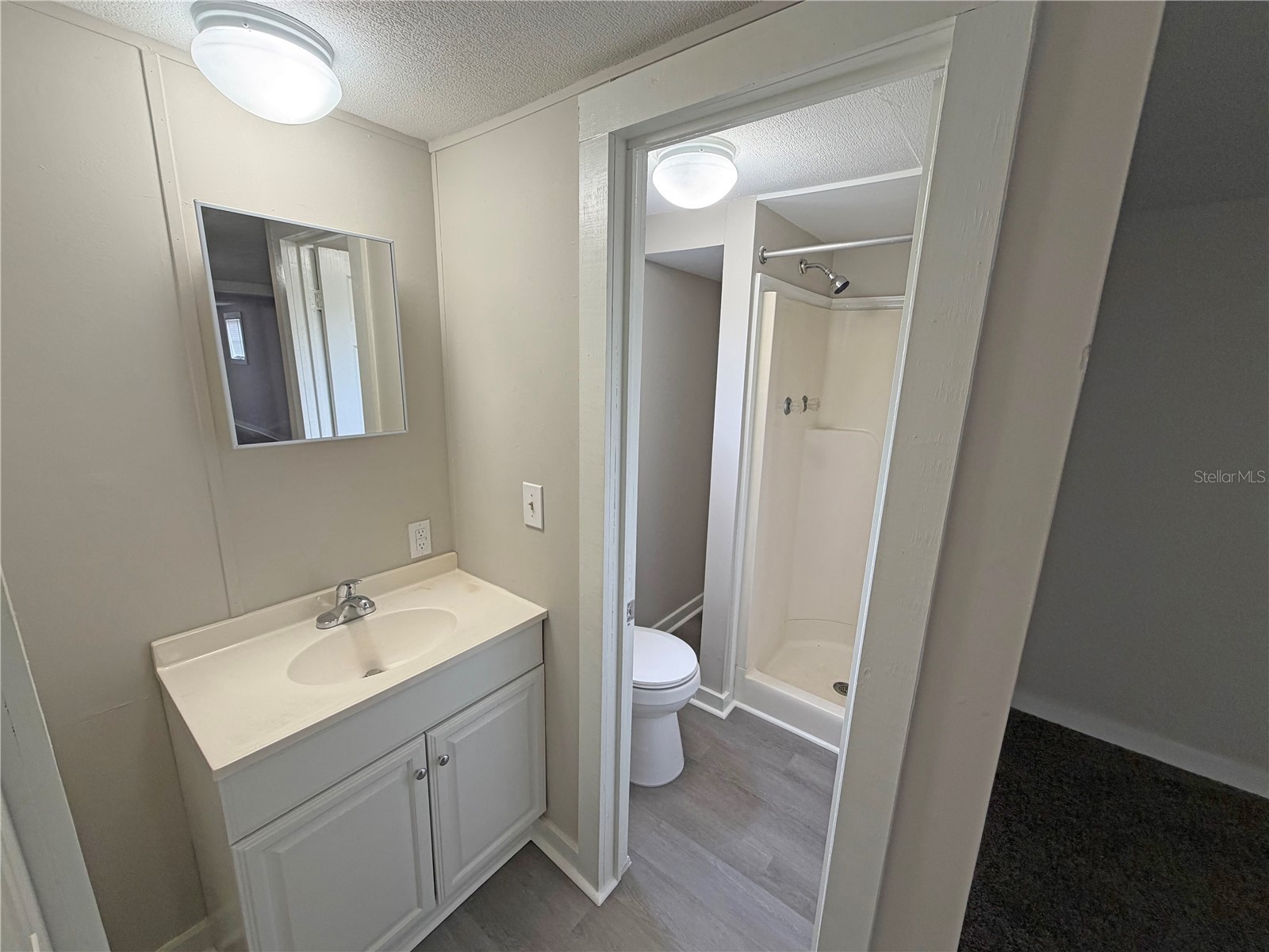 14512 SE County Road 230a Starke FL 32091 GC539984 image16