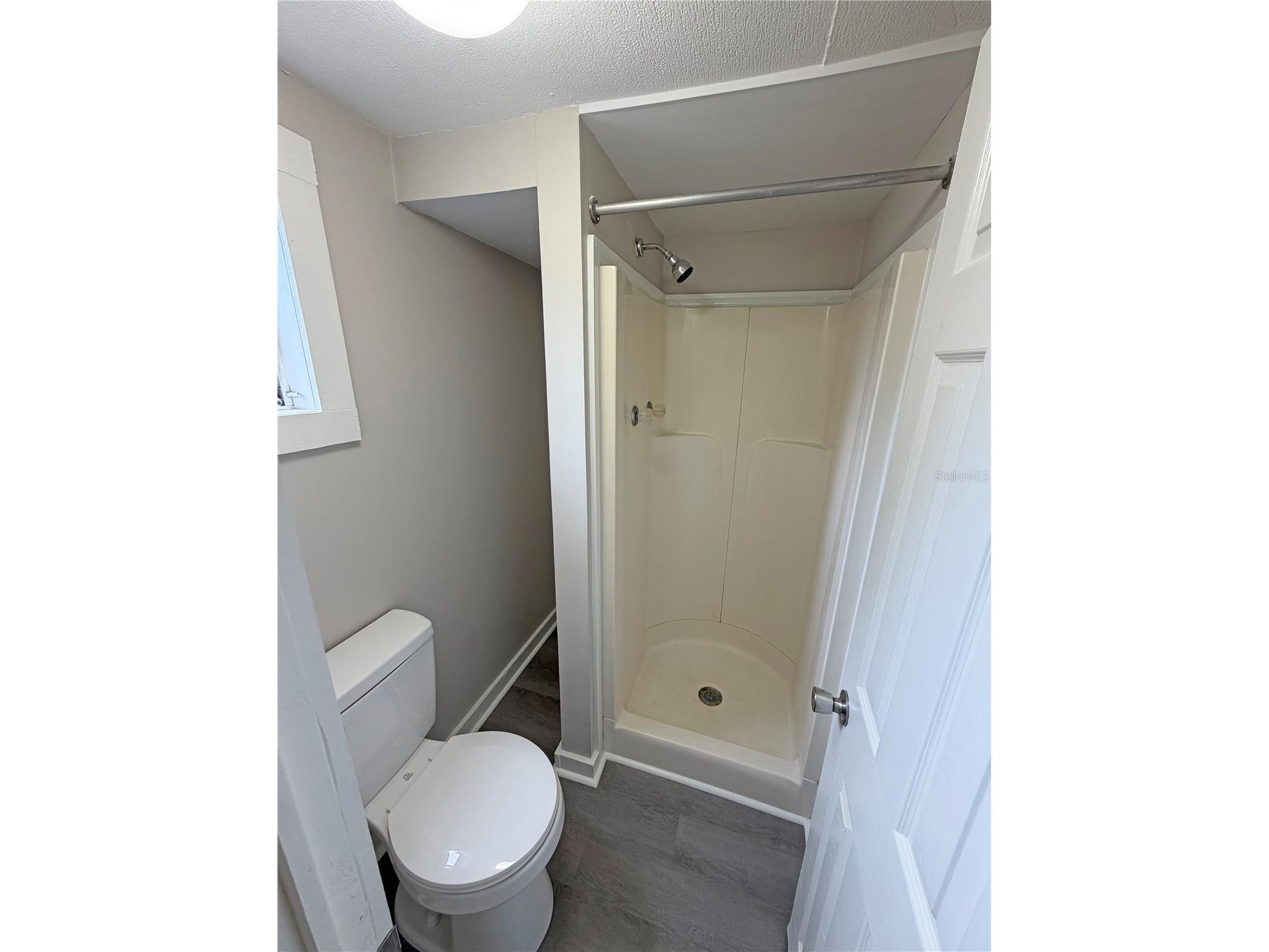 14512 SE County Road 230a Starke FL 32091 GC539984 image17