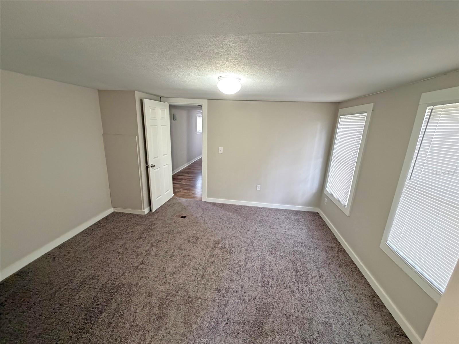 14512 SE County Road 230a Starke FL 32091 GC539984 image18