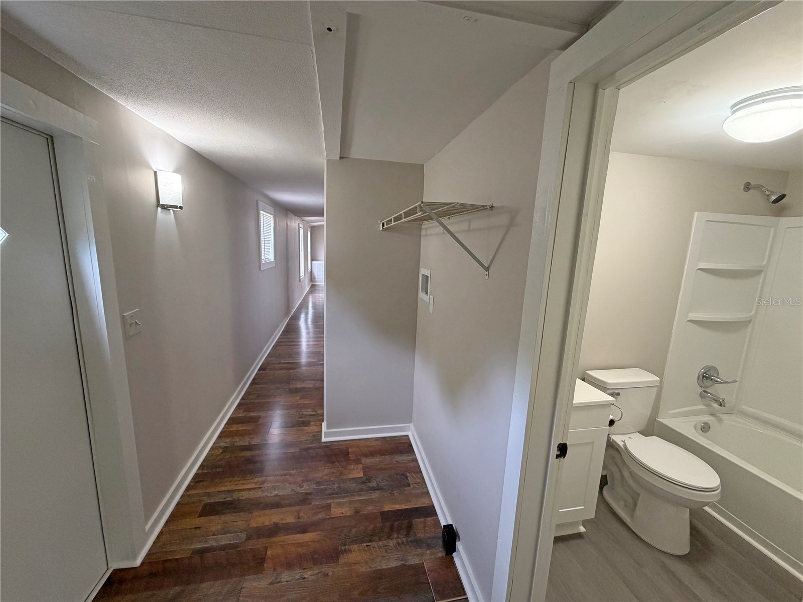 14512 SE County Road 230a Starke FL 32091 GC539984 image19