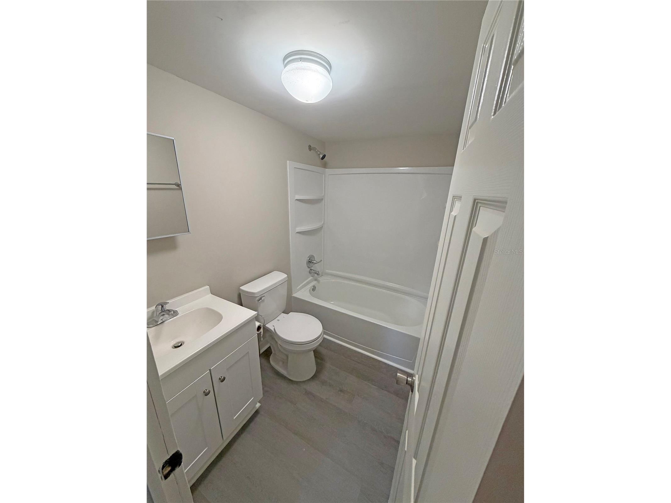 14512 SE County Road 230a Starke FL 32091 GC539984 image20