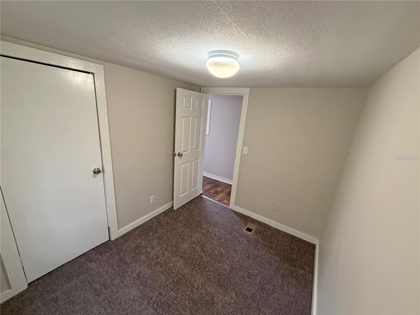 14512 SE County Road 230a Starke FL 32091 GC539984 image21