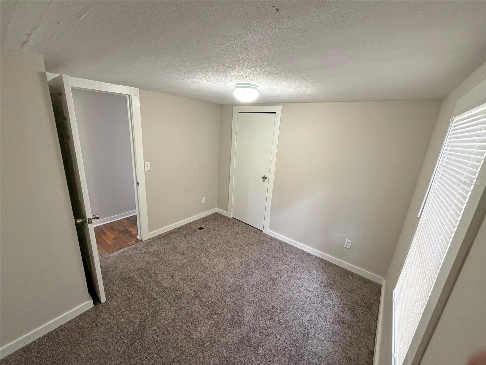 14512 SE County Road 230a Starke FL 32091 GC539984 image22