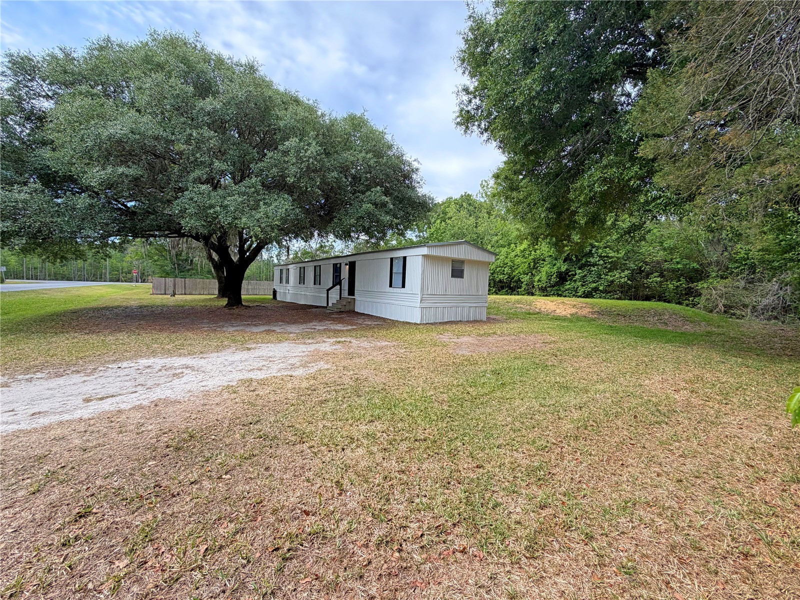14512 SE County Road 230a Starke FL 32091 GC539984 image23